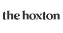 The Hoxton, Holborn logo